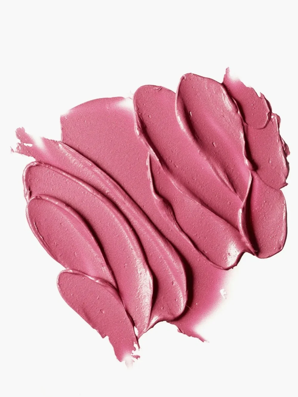 MAC Frost Lipstick - Bombshell